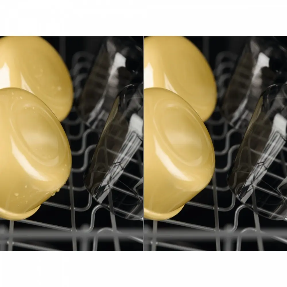 Electrolux 500 Series Built-in Dishwasher E52ID100SX Photo 10