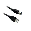 Biamp EasyConnect USB2-10-AB Cable Photo 2