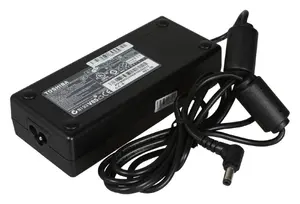 ASUS 0A001-00310000 Power Adapter Indoor 130 W Black for All-in-One PC 100-240 V