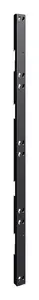 Кронштейн для дисплея Vogel's PLI 8103, H2LD DOUBLE