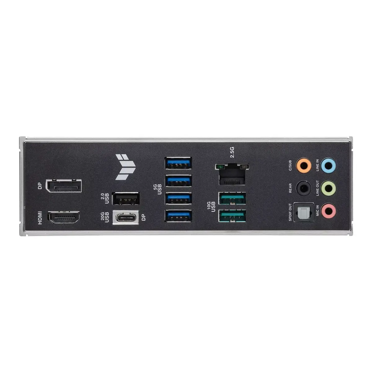 Сервер Ernitec SR-2U7F4-HW Rack Photo 3