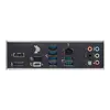 Сервер Ernitec SR-2U7F4-HW Rack Photo 3