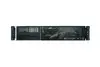 Сервер Ernitec SR-2U7F4-HW Rack Photo 4