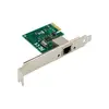 Сервер Ernitec SR-2U7F4-HW Rack Photo 5