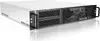 Сервер Ernitec SR-2U7F4-HW Rack Photo 7