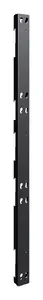 Vogel's PLI 8102 H3LD DOUBLE Кронштейны и крепления