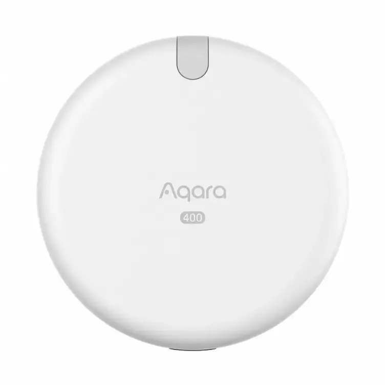 Aqara Klātbūtnes sensors FP400 Zigbee Matter