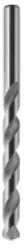 Wiertło Fanar do metalu HSS walcowe 1,9mm  (W2-101811-0190)