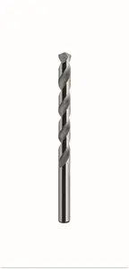 Wiertło Fanar WIERTLO NWKA FI 9,60 87/133MM HSSE SZL. INOX DIN 338 - (W2-101811-0960)