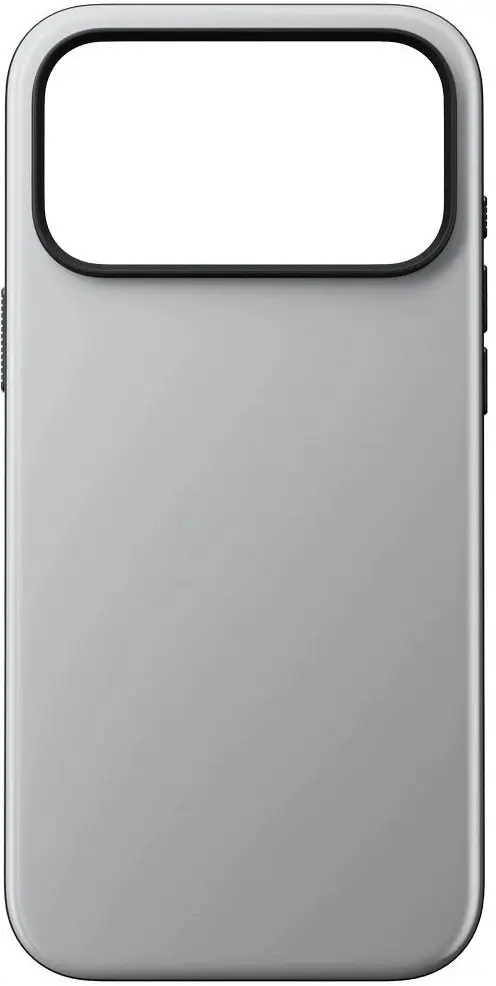 Nomad Sport Case vāciņš lunar gray