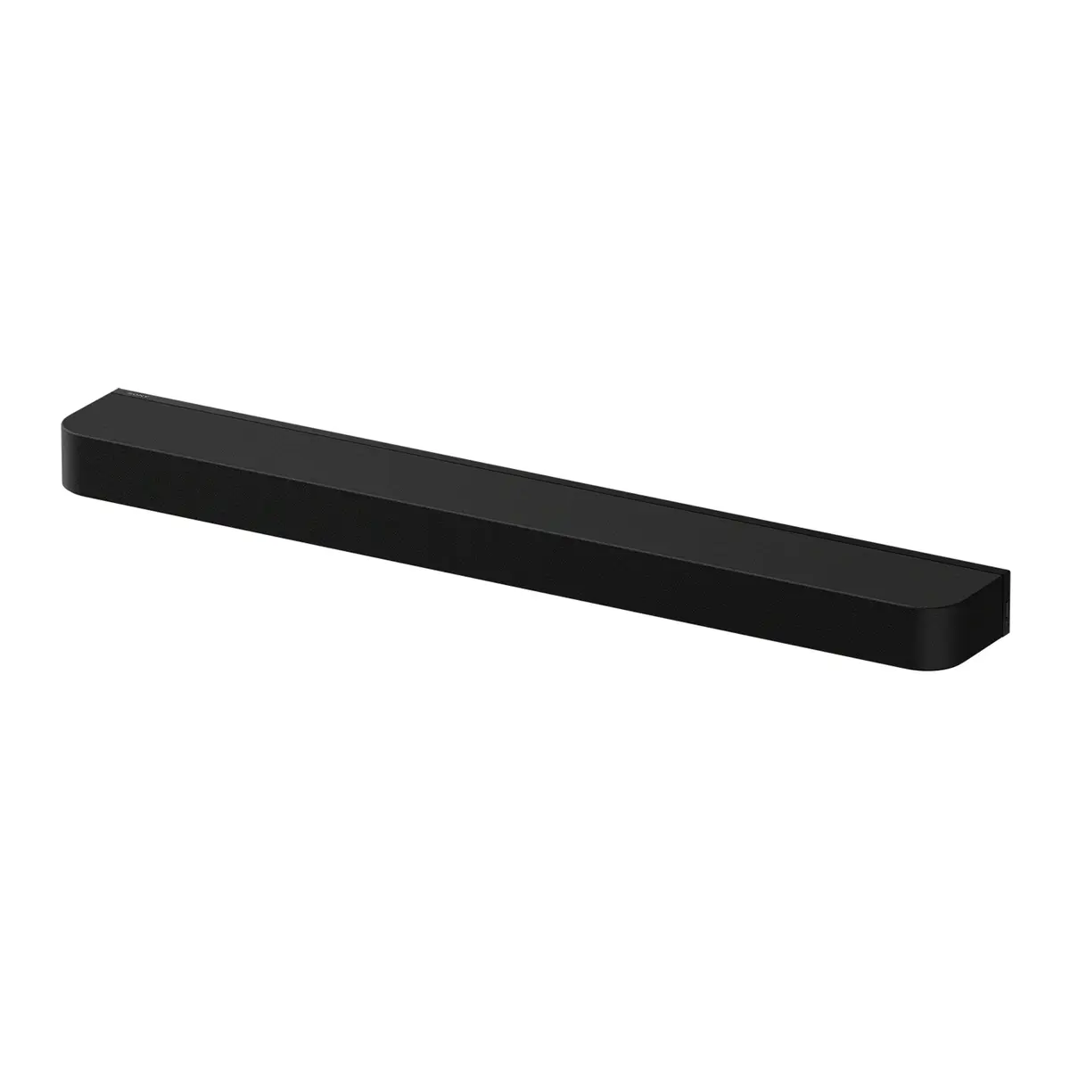 Sony HTA7100 Soundbar skaļrunis 5.0