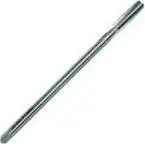 FANAR Machine Tap M12x1 Extended F1-151001-0123