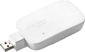 Modem Aruba HPE Aruba USB LTE Modem for use with Access Points and Gateways