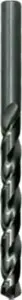 Fanar HSS Straight Shank Metal Twist Drill Bit 12.7 mm