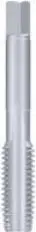 Fanar M16x1 Machine Tap E1-131001-0163