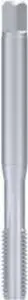 FANAR M5 Machine Tap C2-141401-0050