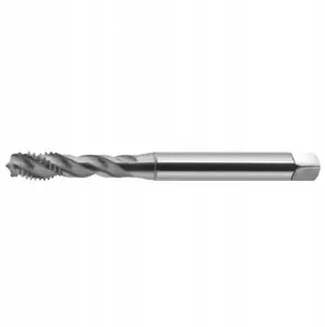 FANAR M6x0.75 DIN-371C R40 HSSE 800 Thread Tap