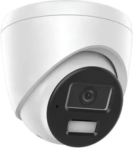 Hikvision NT-IP136CA-DL IP kmera, 65730, 5903716300257