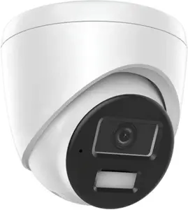 Hikvision NT-IP136CA-DL IP kmera