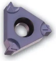 FANAR 16 IR 1.75 ISO BMA Threading Insert