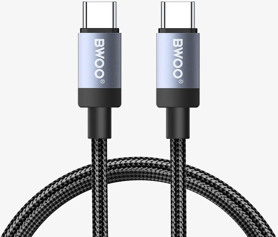 USB-кабели