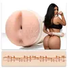 Мастурбатор Fleshlight Girls Violet Myers Photo 2