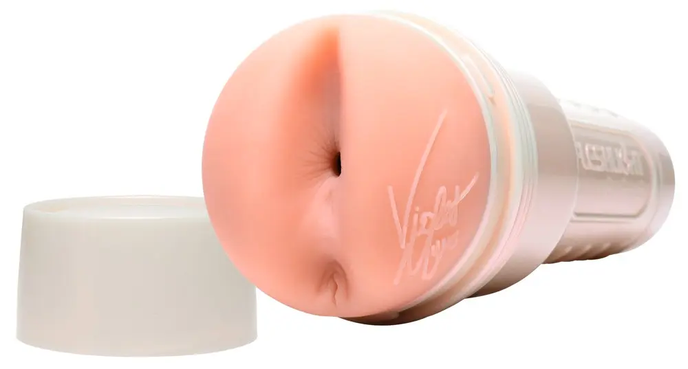 Мастурбатор Fleshlight Girls Violet Myers Photo 3