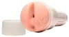 Мастурбатор Fleshlight Girls Violet Myers Photo 3