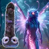 Вибратор Beasty Cocks Firefly Fantasies Photo 2