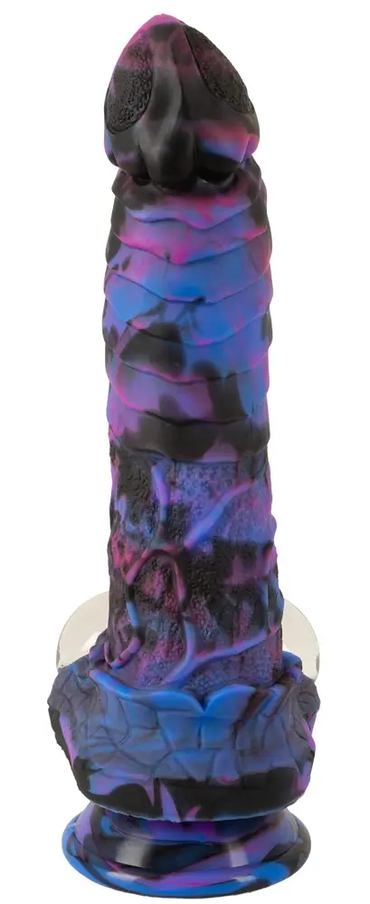 Вибратор Beasty Cocks Firefly Fantasies Photo 6
