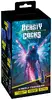 Вибратор Beasty Cocks Firefly Fantasies Photo 15