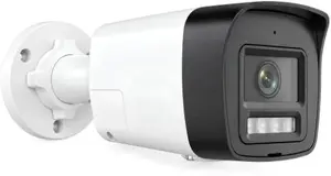 MOBOTIX NT-IP106CA-DL IP Camera