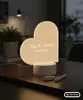 Galda lampa Reality R53821101 Photo 2