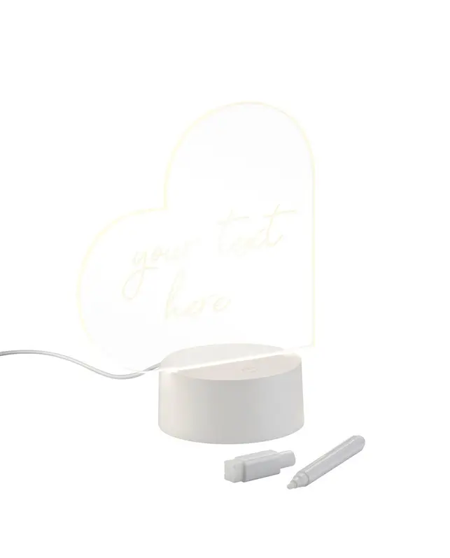 Galda lampa Reality R53821101 Photo 3
