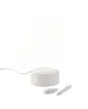 Galda lampa Reality R53821101 Photo 3