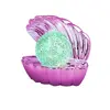 Galda lampa REALITY R57731193 Photo 2