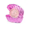 Galda lampa REALITY R57731193 Photo 3