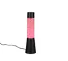 Настольная лампа Reality R53521132 LED RGB USB Photo 2