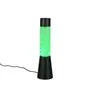 Настольная лампа Reality R53521132 LED RGB USB Photo 3