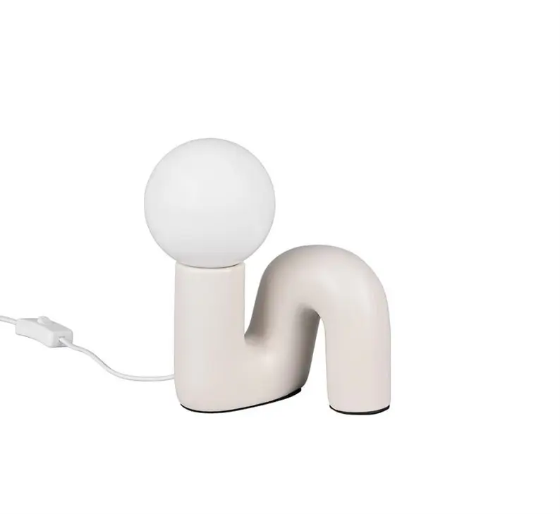 Galda lampa Reality - R56821076 Photo 2