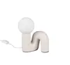 Galda lampa Reality - R56821076 Photo 2
