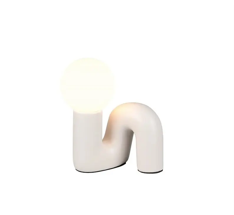 Galda lampa Reality - R56821076 Photo 3