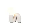 Galda lampa Reality - R56821076 Photo 3