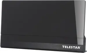 Telestar ANTENNA 9 television antenna