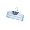 header-product