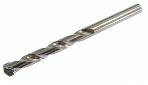Сверло по металлу iLike Proline Tools 73108 диаметром 8 мм и длиной 120 мм