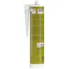Fischer Flex MS 558830 Sealant 290 ml White Photo 2