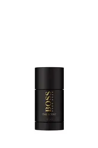 HUGO BOSS The Scent Stick Deodorant 75ml