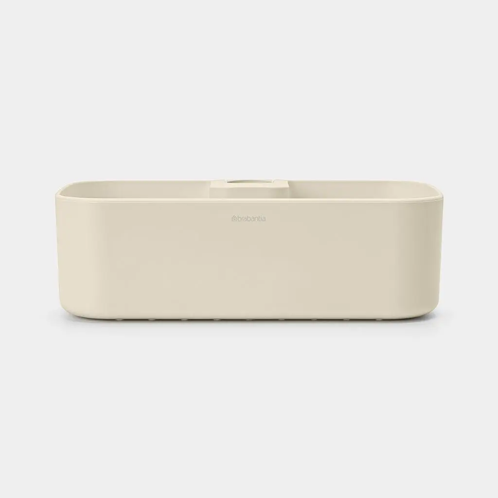 Brabantia 223464 Полка для ванной Бежевая Photo 2