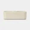 Brabantia 223464 Полка для ванной Бежевая Photo 2